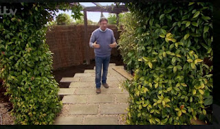 Alan Titchmarsh Alan Titchmarsh