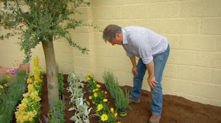 Alan Titchmarsh Alan Titchmarsh
