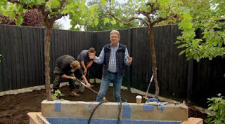Alan Titchmarsh Alan Titchmarsh