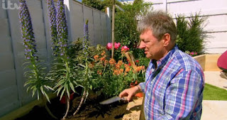 Alan Titchmarsh Alan Titchmarsh