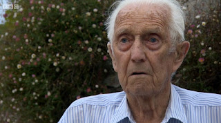 Norman Hyde