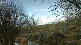 February
