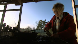 Carol Klein Carol Klein