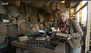 Carol Klein Carol Klein