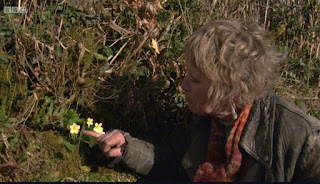 Carol Klein Carol Klein