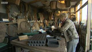 Carol Klein Carol Klein