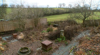 Annie's Garden Annie's Garden