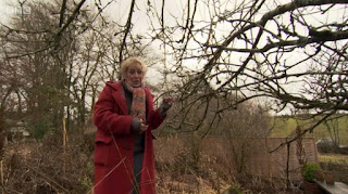 Carol Klein Carol Klein
