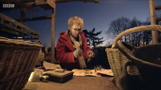 Carol Klein Carol Klein