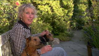 Carol Klein Carol Klein