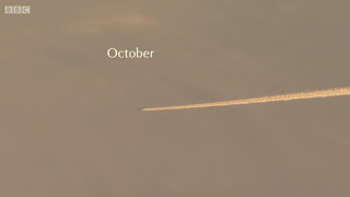 October October