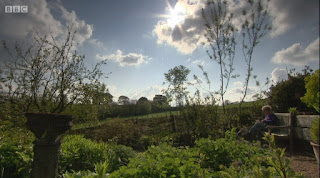 Life in a Cottage Garden with Carol Klein Series 1 Episode 3 Life in a Cottage Garden with Carol Klein Series 1 Episode 3