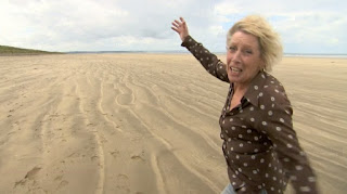 Life in a Cottage Garden with Carol Klein Series 1 Episode 4 Life in a Cottage Garden with Carol Klein Series 1 Episode 4