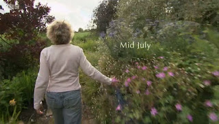 Mid July Mid July