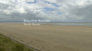 Braunton Burrows Braunton Burrows