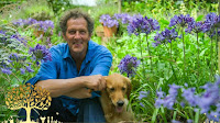 Gardeners' World 2024 Gardeners' World 2024