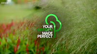 Your Garden Made Perfect Your Garden Made Perfect