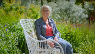Gardening with Carol Klein Episode 1 Gardening with Carol Klein Episode 1