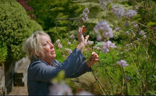 Carol Klein Carol Klein