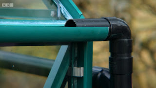 gutter gutter