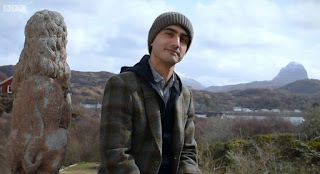 Bilal
