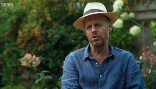 Joe Swift Joe Swift