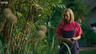 Kate Garraway Kate Garraway