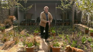 Monty Don Monty Don