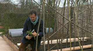 Monty Don Monty Don