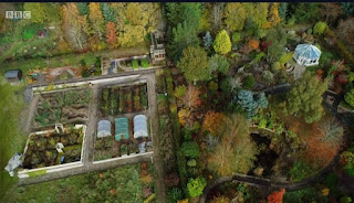 Beechgrove 2021 Episode 1 01 April 2021 Beechgrove 2021 Episode 1 01 April 2021
