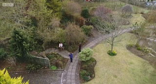 Beechgrove 2021 Episode 5 29 April 2021 Beechgrove 2021 Episode 5 29 April 2021