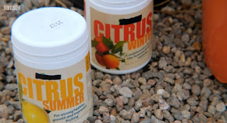 Specialist Fertiliser Specialist Fertiliser