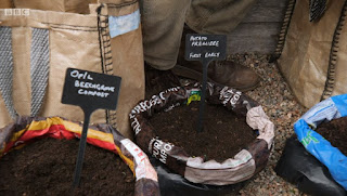 compost compost