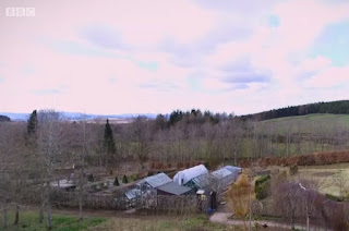 Beechgrove 2021 Episode 4 22 April 2021 Beechgrove 2021 Episode 4 22 April 2021