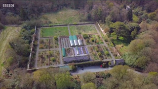 Cally Gardens Cally Gardens