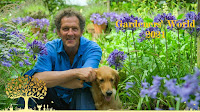 Gardeners' World 2021 Gardeners' World 2021