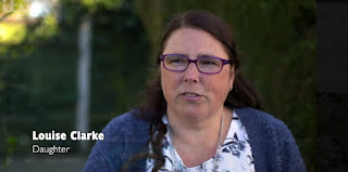 Louise Clark Louise Clark