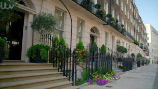 window box window box