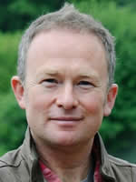 Toby Buckland Toby Buckland
