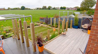Your Garden Made Perfect Episode 2 Your Garden Made Perfect Episode 2