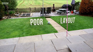 poor layout poor layout