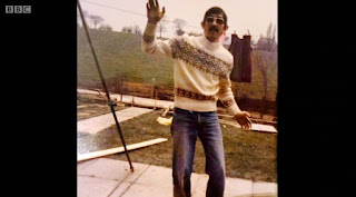 Neil Dad Neil Dad