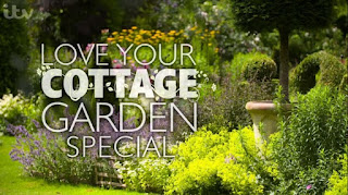 Love Your Cottage Garden Special Love Your Cottage Garden Special
