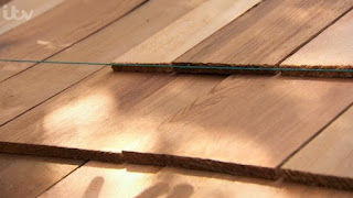 Cedar Shingles Cedar Shingles