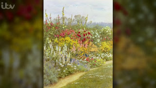 Gertrude Jekyll Gertrude Jekyll