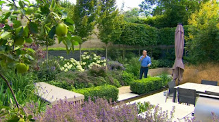 modern cottage garden modern cottage garden