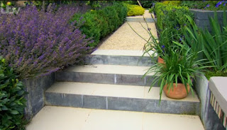 modern cottage garden modern cottage garden