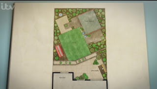 plan plan