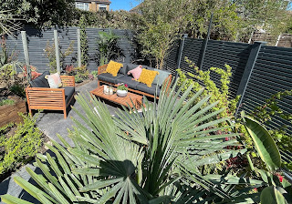 Love Your Garden Series 10 Episode 8 A Yoga Retreat Love Your Garden Series 10 Episode 8 A Yoga Retreat