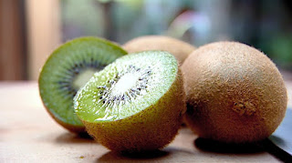 Kiwis Kiwis